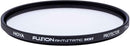 Hoya filter Fusion Antistatic Next Protector 62mm