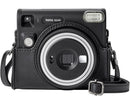 Étui fujifilm instax square sq40 noir