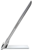 Vivanco tablet stand (35590)