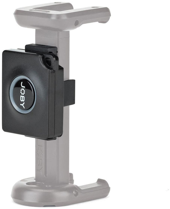 Joby tripod GripTight One GP Magnetic Impulse