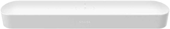 Sonos Beam Gen 2 White Soundbar