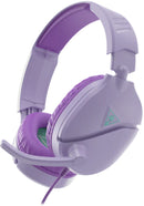 Turtle Beach headset Recon 70 PC, lavender-4
