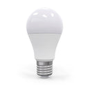 Ampoule LED Omega E27 10 W 4 200 K, lot de 3 (45054)