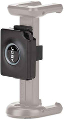 Télécommande BT Joby Impulse