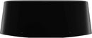 Sonos Five, noir