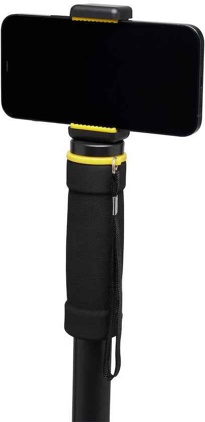 National Geographic monopod NGPM001