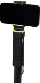 National Geographic monopod NGPM001