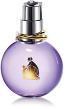 Éclat (Eau de Parfum, W,100 ml)