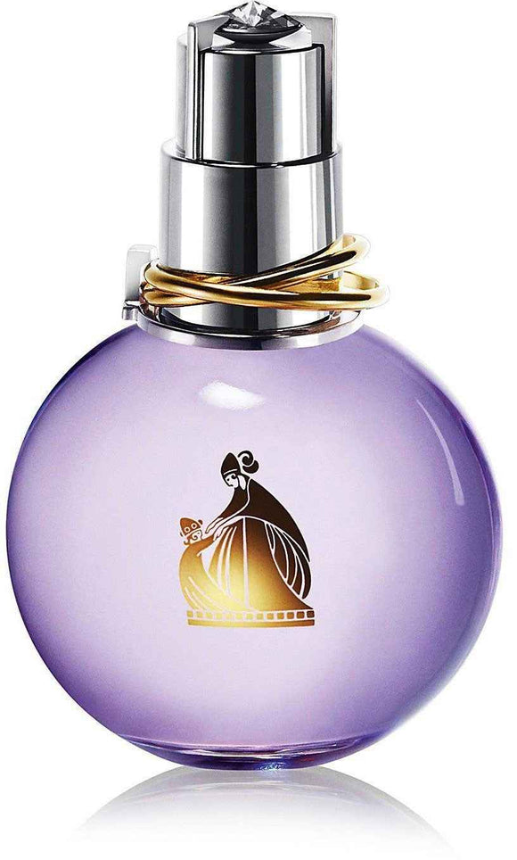 Éclat (Eau de Parfum, W,100 ml)