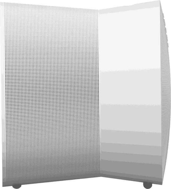 Sonos Era 300 Bílá