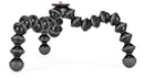 Joby tripod GorillaPod 1K, black/grey