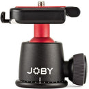 Joby Gorillapod Ballhead 3K