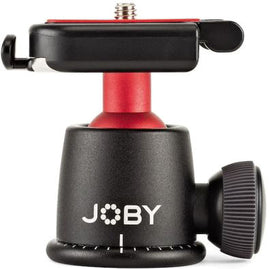 Joby Gorillapod Ballhead 3K