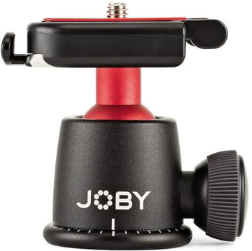 Joby Gorillapod Ballhead 3K
