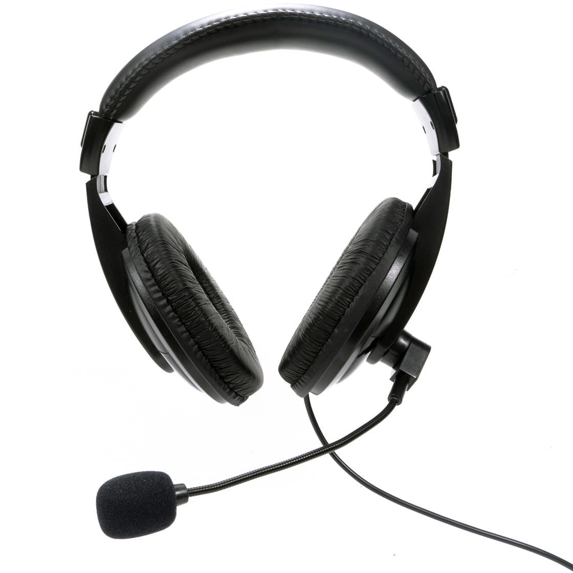 Casque Fiesta FIS7510 (45423)