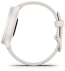 GR SmartWatch Vivomove Sport Ivory Case "010-02566-01" (timbru verde 0.18 lei)-6