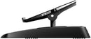 Turtle Beach rudder pedals and stand VelocityOne Universal-12