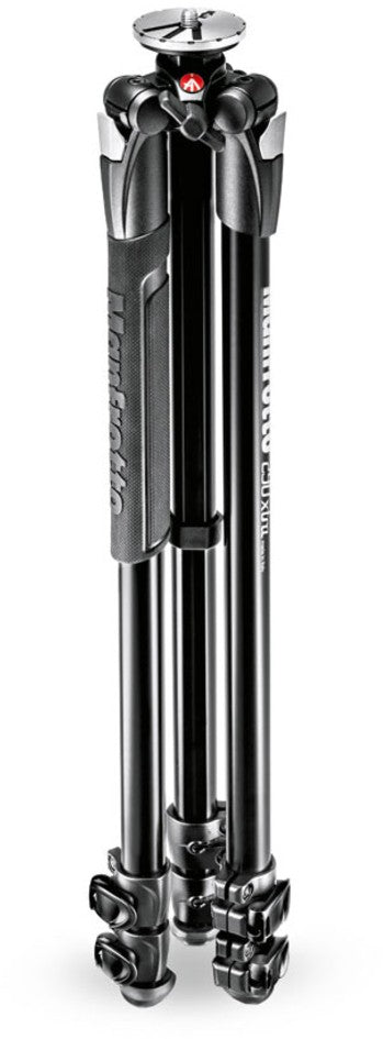 Manfrotto tripod MT290XTA3
