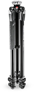 Manfrotto tripod MT290XTA3-1