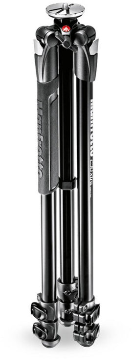 Manfrotto tripod MT290XTA3