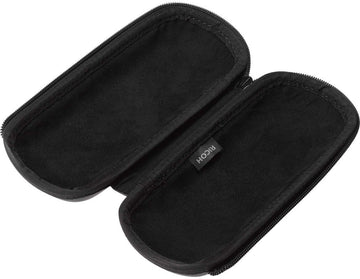 Étui semi-rigide TS-2 pour Ricoh Theta Z1