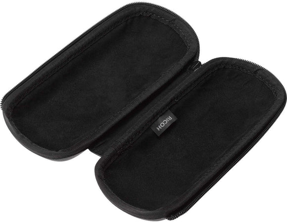 Étui semi-rigide TS-2 pour Ricoh Theta Z1