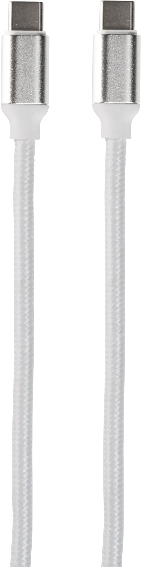 Chargeur USB-C Vivanco - USB-C 45 W 1 m (62400)