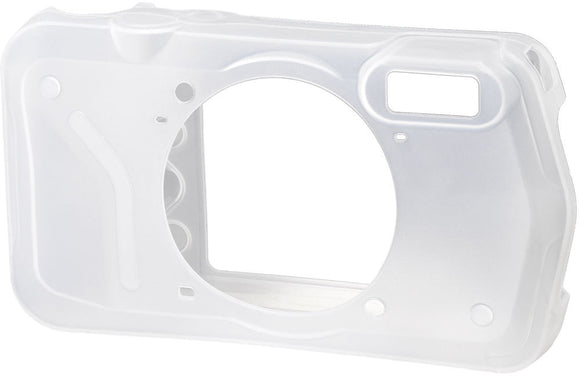 Housse de protection ricoh o-cc173 wg-6