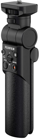 Fujifilm tripod grip TG-BT1-3