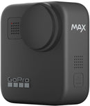 Bouchons d'objectif GoPro Max
