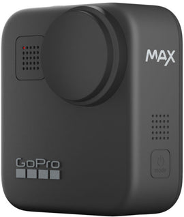 Bouchons d'objectif GoPro Max