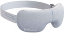 Therabody SmartGoggles massager Face Grey-11
