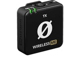 Rode Wireless ME TX Transmitter