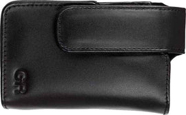 Ricoh case GC-11 (30485)