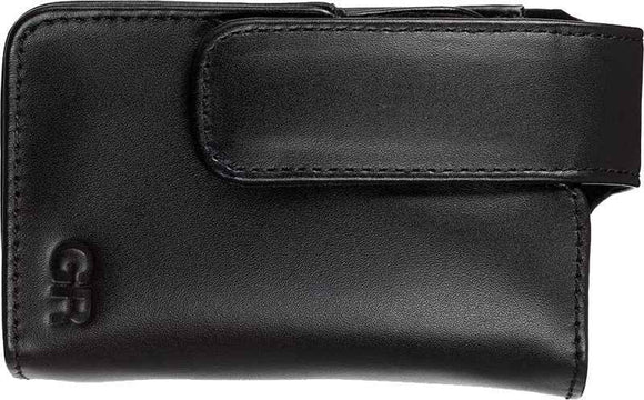 Ricoh case GC-11 (30485)