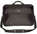 Sacoche pour ordinateur portable Vivanco Widescreen 17", noir (23234)