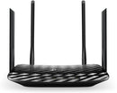 TP-Link WiFi router Archer C6 AC1200-2