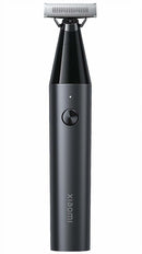 Xiaomi Mi Uniblade Trimmer Black EU BHR7052EU-1