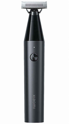Xiaomi Mi Uniblade Trimmer Black EU BHR7052EU