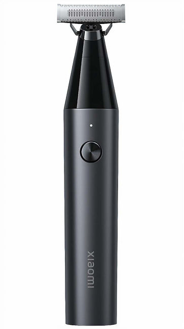 Xiaomi Mi Uniblade Trimmer Black EU BHR7052EU