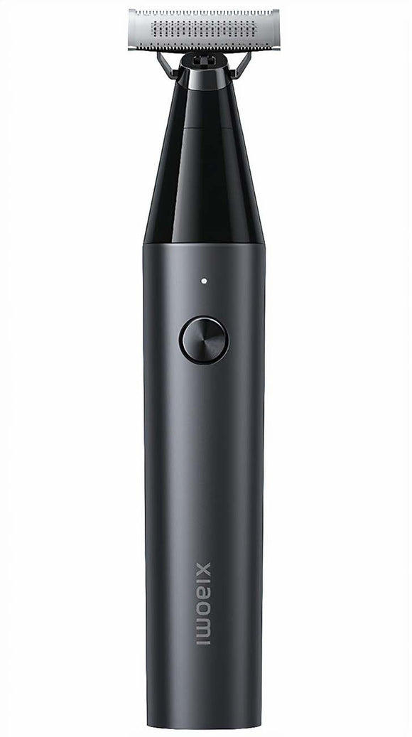 Xiaomi Mi Uniblade Trimmer Black EU BHR7052EU