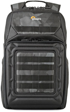 Sac à dos Lowepro Droneguard BP 250