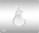 Tapis de souris Speedlink Silk Pear (SL-6242-F01)