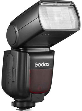 Flash Godox TT685 II pour Canon