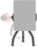 Joby tripod GripTight Tablet PRO 2 GorillaPod