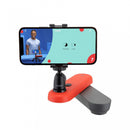 Kit de montage de téléphone joby swing