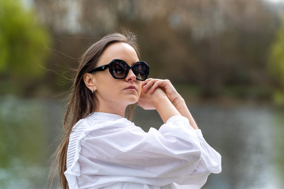 Samyang AF 35-150mm f/2-2.8 FE lens for Sony E