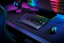 Razer wrist rest Ergonomic Tenkeyless