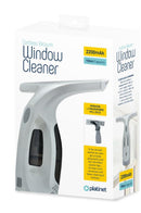 Nettoyeur de vitres Platinet PRWC2200