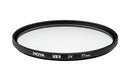 Hoya filter UX II UV 46mm-2
